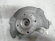 PIASTA PRZÓD SWIFT IV MK6 1.3 B ZDROWA WŁOCHY SZTUKA