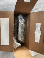 LAMPA PRZÓD DO JAZDY DZIENNEJ PRAWA VOLVO XC60 I 08-13 31290874