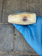 Kierunkowskaz KIA OE - 9230325500