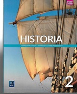 HISTORIA 2 WSIP zak.podst. JAROSŁAW CZUBATY bdb.