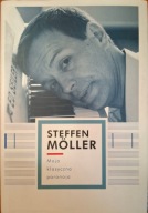 Moja klasyczna paranoja Moller