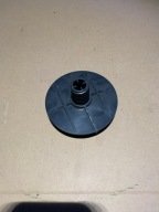 Mocowanie koła zapasowego Renault OE 8200317791