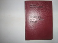 Mitologia starożytnej Grecji Michał Pietrzykowski