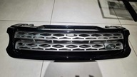 RANGE ROVER SPORT 2 II L494 GRILL ATRAPA CHŁODNICY DK62-8200-XX 2014r