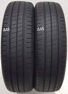 2x OPONA LATO 175/65 R17 GOODYEAR EFFICIENTGRIP PERFORMANCE 2 2x5,5mm 23r