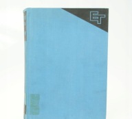 Encyklopedia techniki Teleelektryka 1967