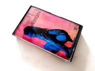 Black Box - Dreamland / Kaseta