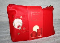 DOUGLAS HOME SPA ZESTAW KOSMETYKÓW WINTER FULL OF STARS 4 PRODUKTY