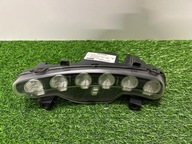 LAMPA JAZDY DZIENNEJ LED LEWA CITROEN DS3 9671962280 89207211