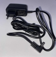 Ładowarka / zasilacz do odkurzacza Bosch UNLIMITED 7 i Unlimited 8 (Gen 2)