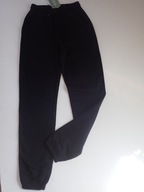spodnie dres H&M roz 170 nowe z metka NYC