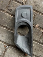 Renault Master III 263310627r zaślepka halogenu prawy przód