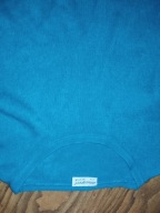 Bluzka damska 40/42 ATMOSPHERE