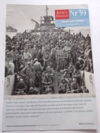 Desant pod Inczhon 15 września 1950 r. Bitwy Świata Kampanie nr 39