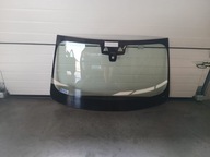 SZYBA PRZEDNIA BMW X3 G01 KAMERA SENSOR ORYGINAŁ