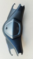 Nakładka kierownicy owiewka YAMAHA N-MAX 125 21-24