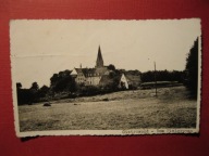 Gietrzwałd k/ Olsztyn Dom Pielgrzyma