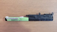 Bateria oryginalna ASUS A31N1601 X541 X541U F541N