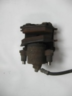 Zacisk Polo 6C/R VW OE 1K0615124D zacisk hamulca