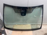 TOYOTA COROLLA E21 SZYBA PRZÓD PRZEDNIA CZOŁOWA Q7 ORYGINAŁ 2019-2023 2020