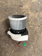 Peugeot 308 II T9 dmuchawa wentylator nawiewu DB271001 OE