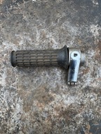 K750 Oryginalny ROLGAZ MANETKA Nowy