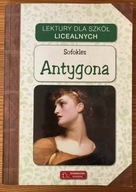 Antygona – Sofokles