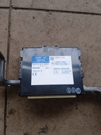 MODUŁ 89990-0F010 TOYOTA VERSO