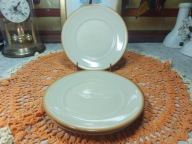 talerzyk deserowy Tułowice