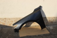 MAZDY 3 BP IV błotnik przedni lewy 19-