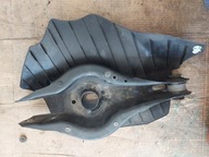 WAHACZ LEWY TYŁ BMW F20 F21 F22 F23 2.0D