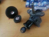 Stacyjka kluczyk korek wlew zamek skuter YAMAHA XC 300 VERSITY