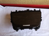 BMW F12 F13 F06 CUP HOLDER UCHWYT NA NAPOJE 9197227