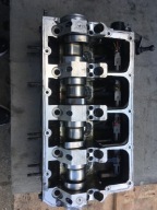 GŁOWICA VW SEAT SKODA AUDI 1.9TDI AXR 038103373R