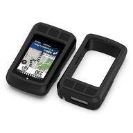 Etui silikonowe Wahoo ELEMNT Bolt v3 | Pokrowiec na licznik rowerowy