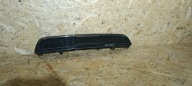 Oryginalna atrapa grill KIA SOUL 863512K050