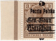 Fi 9 Ia** (farba anilinowa), gwar. i opis Berbeka