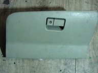 SCHOWEK DR5 TIGGO 1.6 2008 EUROPA