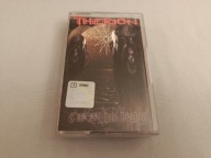 MC / Therion / A'arab Zaraq Lucid Dreaming / Morbid Noizz / 1997