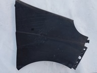 Renault Trafic błotnik prawy 2003-2014 Opel Vivaro