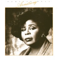 Vanessa Bell Armstrong – Vanessa Bell Armstrong (FR)