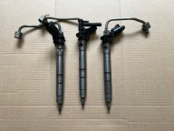 AUDI A6 C7 Q5 A4 B8 A5 Q5 WTRYSK WTRYSKI WTRYSKIWACZ WTRYSKIWACZE