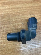 CZUJNIK POŁOŻENIA WAŁKA ROZRZĄDU J5T32171 SUZUKI SX4 1.6B 06- FIAT SEDICI