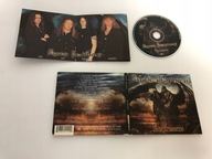 Mystic Prophecy Regressus ...CD 28 Heavy Metal