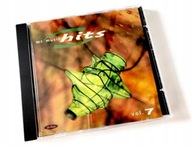 Ace Of Base Ultimate Kaos Pappa Bear Sunland 1998 CD