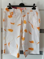 SPODENKI DAMSKIE DOCKHOUSE 38 M