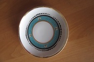 TALERZYK ŁADNY OZDOBNY