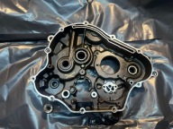 Karter silnika prawy, prawa strona Yamaha MT 125, R125