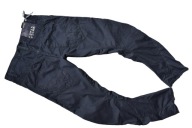 SPODNIE JEANSY G-STAR ARC 3D LOOSE TAPERED 30/32