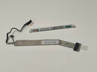 Oryginalna Taśma Matrycy + Inwerter HP G5000